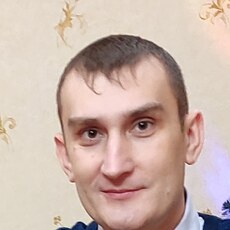 Фотография мужчины Владимир, 37 лет из г. Иваново