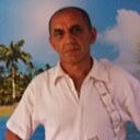 Михаил, 69 лет