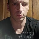 Игорь, 33 года