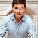 Тимур, 34 года