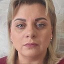 Наталья, 39 лет