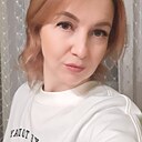 Настя, 47 лет