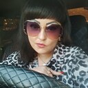 Юлия, 35 лет