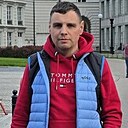 Дмитрий, 36 лет