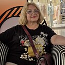 Алла, 63 года