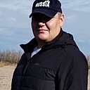 Андрей, 42 года