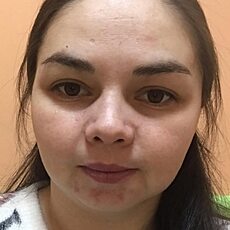 Фотография девушки Алиса, 22 года из г. Домбаровский