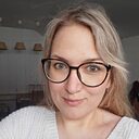 Диана, 22 года