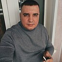 Андрей, 43 года