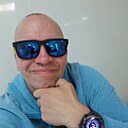 Сергей, 43 года