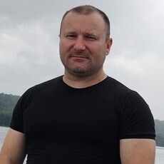 Фотография мужчины Valeriu, 39 лет из г. Тирасполь