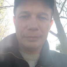 Фотография мужчины Юра, 39 лет из г. Львов