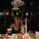 Оля, 24 года
