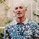 Дмитрий, 35 лет