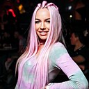 Анна, 25 лет