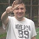 Роман, 40 лет