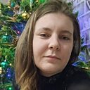 Яна, 26 лет