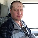 Никита, 52 года