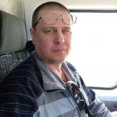Фотография мужчины Никита, 52 года из г. Нефтекамск