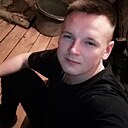Михаил, 29 лет