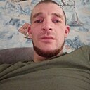 Николай, 35 лет