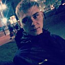 Андрей, 31 год