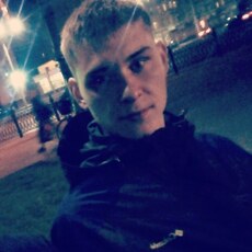 Фотография мужчины Андрей, 31 год из г. Горняк (Алтайский Край)