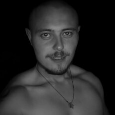 Фотография мужчины Руслан, 32 года из г. Алчевск