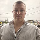 Евгений, 34 года