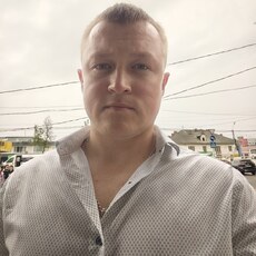 Фотография мужчины Евгений, 34 года из г. Белые Берега