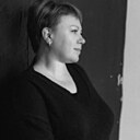 Татьяна, 39 лет