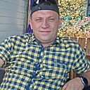 Андрей, 44 года