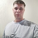 Дмитрий, 33 года