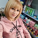 Мила, 42 года