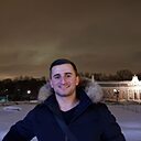 Дмитрий, 44 года