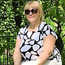 Инна, 51 год