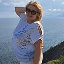 Инна, 51 год