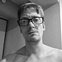 Алексей, 34 года