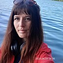 Екатерина, 31 год