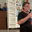 Юрий, 53 года