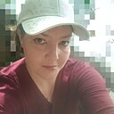 Татьяна, 42 года