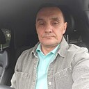 Сергей, 50 лет