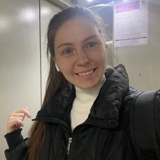 Фотография девушки Евгения, 36 лет из г. Ижевск