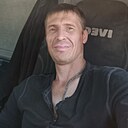 Александр, 41 год