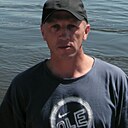 Вова, 54 года