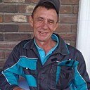 Алексей, 48 лет