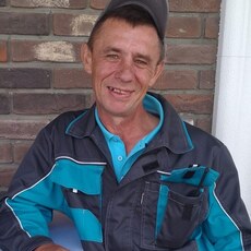 Фотография мужчины Алексей, 48 лет из г. Староминская