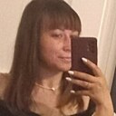 Настена, 32 года