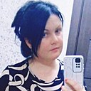 Екатерина, 39 лет