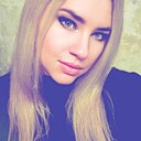 Шума, 32 года
